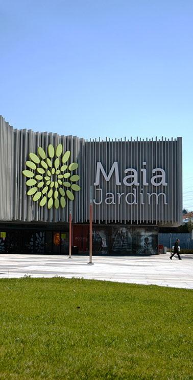 Maia Jardim