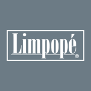 Limpopé